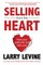 Selling From The Heart