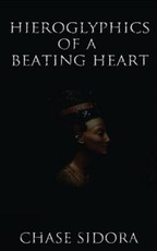 Hieroglyphics Of A Beating Heart