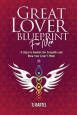 Great Lover Blueprint for Men