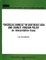 Overseas Chinese in Southeast Asia and China's Foreign Policy