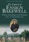 Exploits of Ensign Bakewell MS