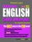 Preston Lee's Beginner English 500 Words For Swedish Speakers (British Version)