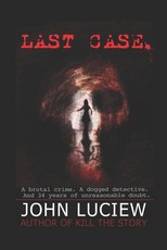 Last Case