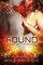 Brides of the Kindred 4: Found