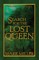 Search for the Lost Queen