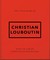 The Little Guide to Christian Louboutin