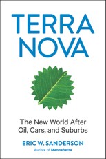 Terra Nova