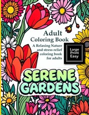 Serene Gardens