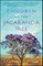 Children of the Jacaranda Tree