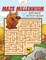 Maze Millennium