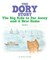 The Dory Story: Episode 2