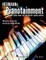 Heumanns Pianotainment