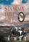 Stormy Hill's Gift