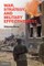 War, Strategy, and Military Effectiveness