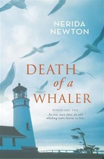 Death of a Whaler