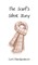 The Scarf's Silent Story