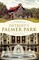 History of Detroit's Palmer Park