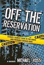Off The Reservation