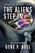 The Aliens Step In