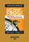 Eat That Frog!