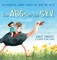 The ABCs of S.Y.V.