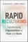 Rapid Reculturing