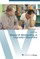 Research Mentorship in Counselor Education