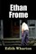 Ethan Frome