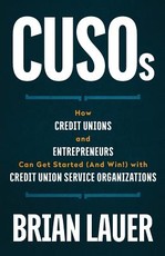 CUSOs