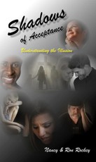 Shadows Of Acceptance