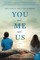 Hammer, A: You and Me and Us