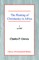 The Planting of Christianity in Africa