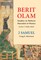 Berit Olam: 2 Samuel