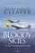 Bloody Skies