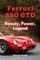 Ferrari 250 GTO