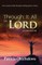 Through it All The Lord Sustained Me