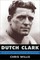 Dutch Clark