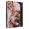 Vassalord Deluxe Edition, Volume 1 (Hardcover)