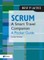 Scrum