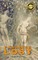 Paradise Lost (Deluxe Library Edition)