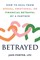 Betrayed