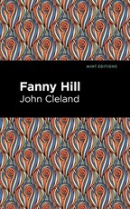 Fanny Hill