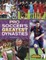 Pro Soccer's Greatest Dynasties