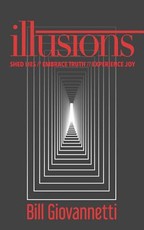 Illusions