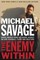 The Enemy Within