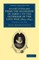 History of England from the Accession of James I to the Outbreak of the Civil War, 1603-1642