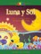 Luna y Sol