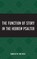 The Function of Story in the Hebrew Psalter