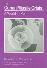 The Cuban Missile Crisis