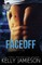 Faceoff